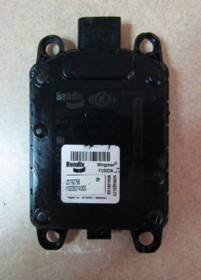 BENDIX WINGMAN FUSION FRONT RADAR ANTI COLLISION SENSOR K096653H001