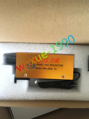 1pcs New LASIC KML-8305TC KML-8305TC Via DHL or FedEX