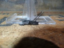 Vintage H R Sportsman .22lr Model 999 Cylinder Stop With Spring And Pin Vintage H R Sportsman .22lr Model 999 Cylinder Stop With Spring And Pin