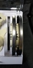 Cuisinart 14 Cup Processor DFP-14BCN (Type 33) Series W/Disc Holder & KA Cover — photo 10