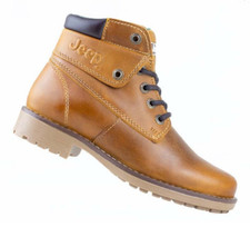 Botas Jeep De Mujer. zapatos de trabajo talla 9
