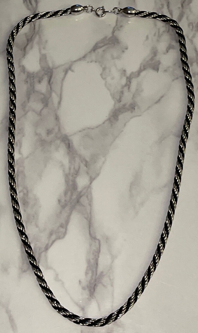 Picture 1 of 6