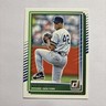 2025 Donruss #33 Mariano Rivera