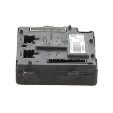 Filtre d'habitacle Renault CLIO