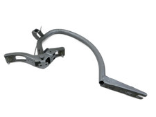 Scharniere Scharnier f&uuml;r Heckklappe re Mercedes W177 A250E 18-22 Lim A1777500800