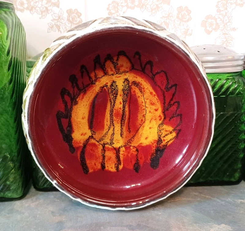 Poole Pottery Pottery Pottery & Glass for sale | eBay