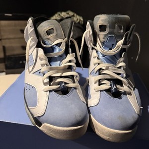 Air Jordan 6 Size 13 | eBay