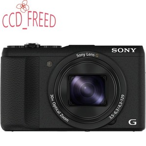 Sony Dsc Hx60 | eBay