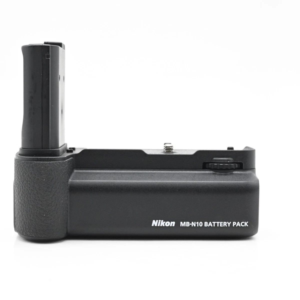 nikon mb 10 products for sale | eBay