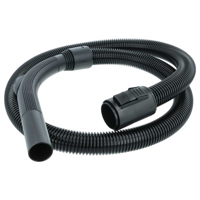 Saugschlauch Handgriff für Kärcher WD 5 P WD 5 Premium WD 5 Renovation Vac 2m