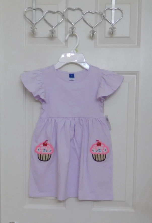 Old Navy Purple 2T Size Baby & Toddler Clothing for sale | eBay Old Navy Purple 2T Size Baby & Toddler Clothing for sale | eBay