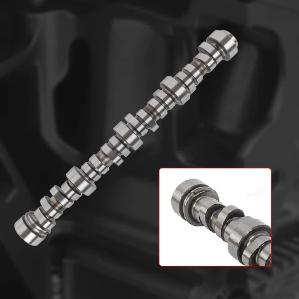 Kit de cadena de distribución de elevadores de leva para Chevy GMC 4.8 5.3 6.0 L mecánica descuidada etapa 2 Foto 2 de 4