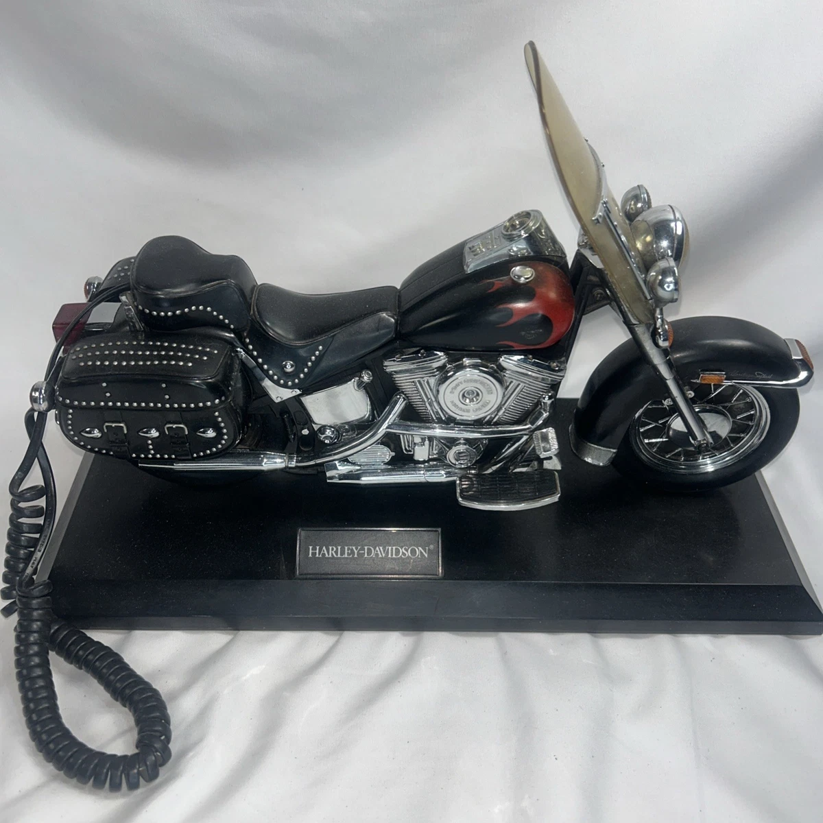 harley davidson phone products for sale | eBay