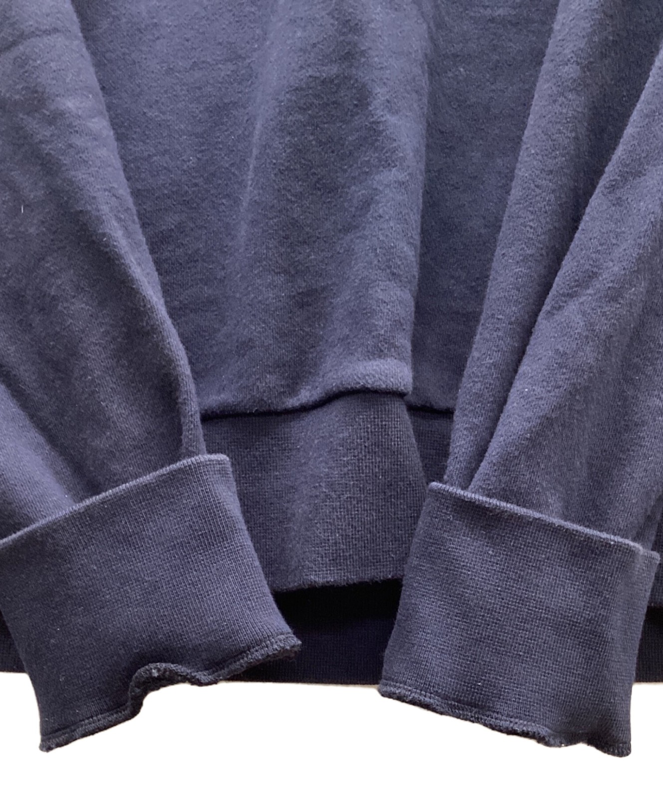 MONCLER/Hoodie Tricolor Size: M thumbnail 7