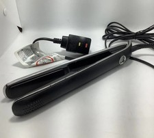 GHD ECLIPSE  1 Flat Iron Styler -TriZone Tech...