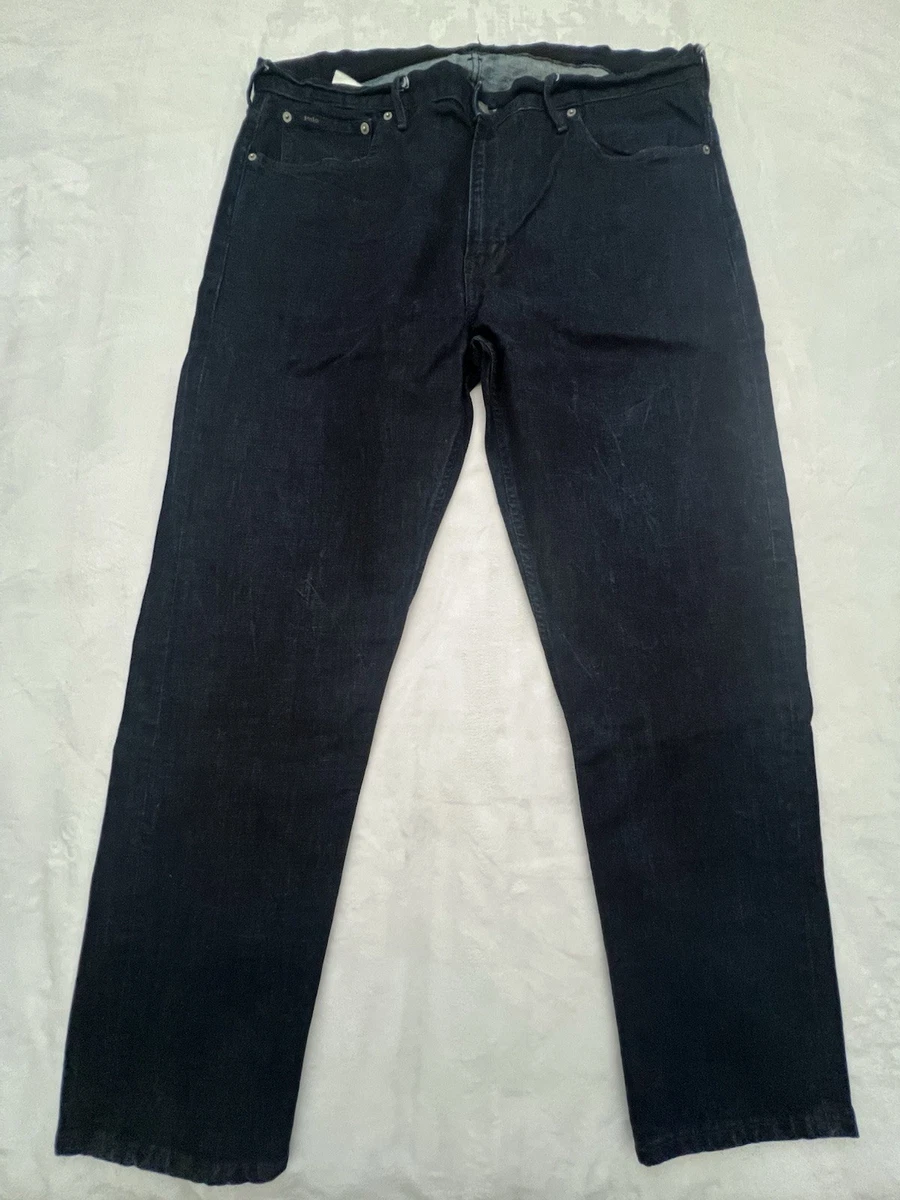 Ralph Lauren Black Label products for sale | eBay