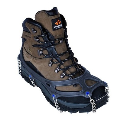 CAMP Snowline Chainsen Pro Small