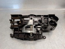 51217175650 4787525 t�rgriff vorne aussen rechts BMW 5 F10 525 D 2009
