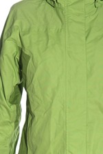 Veste Polaire Longue McKINLEY Femme - Taille XL - Couleur Saumon - Occasion Très Bon État