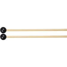 Innovative Percussion FS550 Extra Hard Xylophone Mallets Birch Handles Fs550 