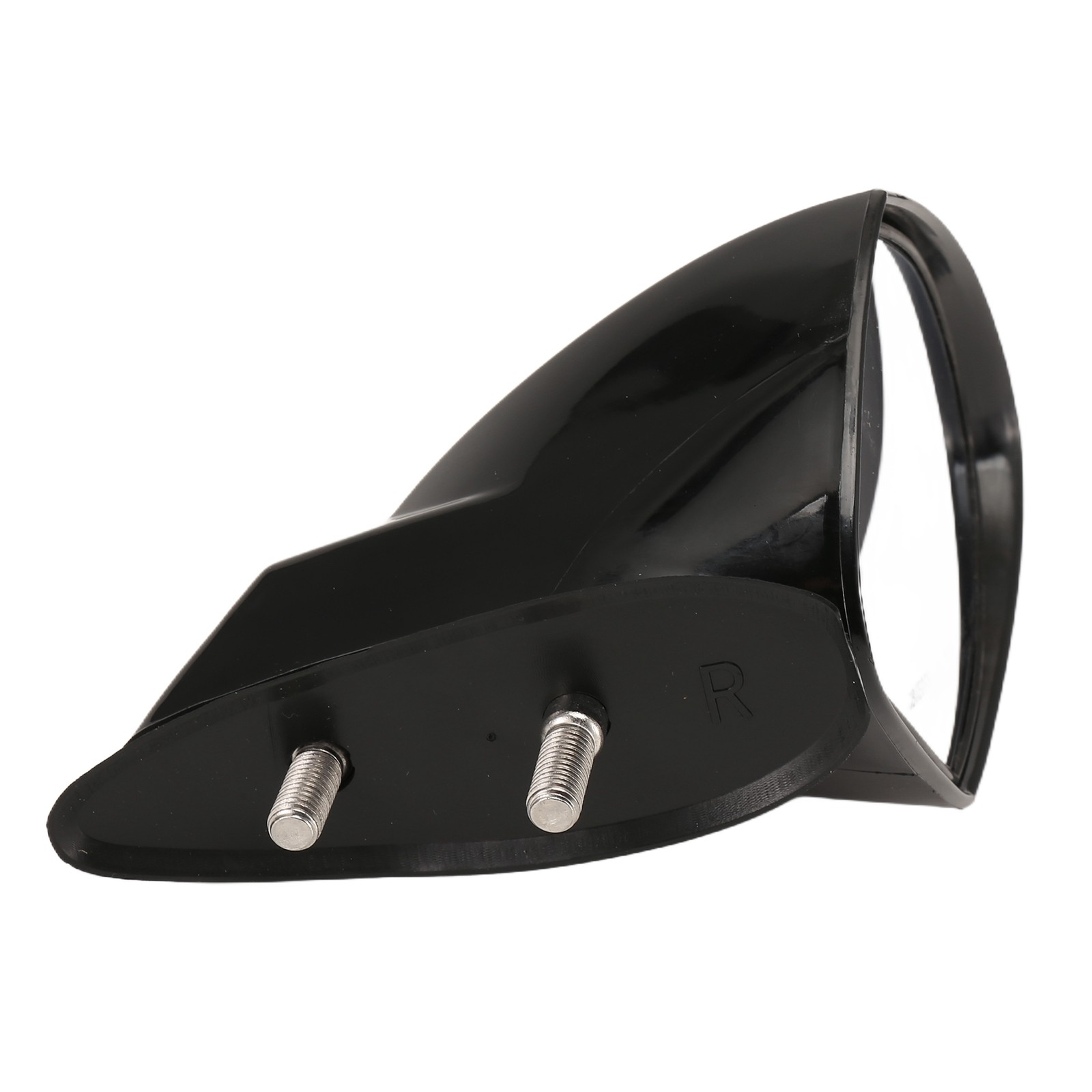 Motorboot Rechter RüCkspiegel Ski ZubehöR FüR Waverunner Vx 110 D3523-image
