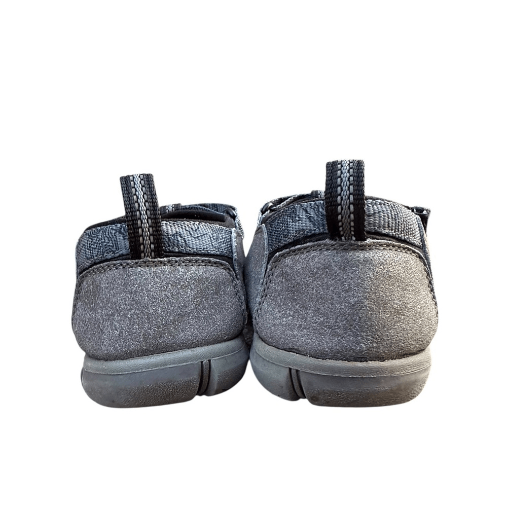 Sandali sportivi Keen outdoor taglia 3 EU 35