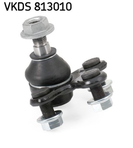 Skf Traggelenk Honda Civic 10 - Bild 2