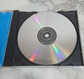 Cosmic Fantasy Story Mega DrIVe Mega CD Japan 2g