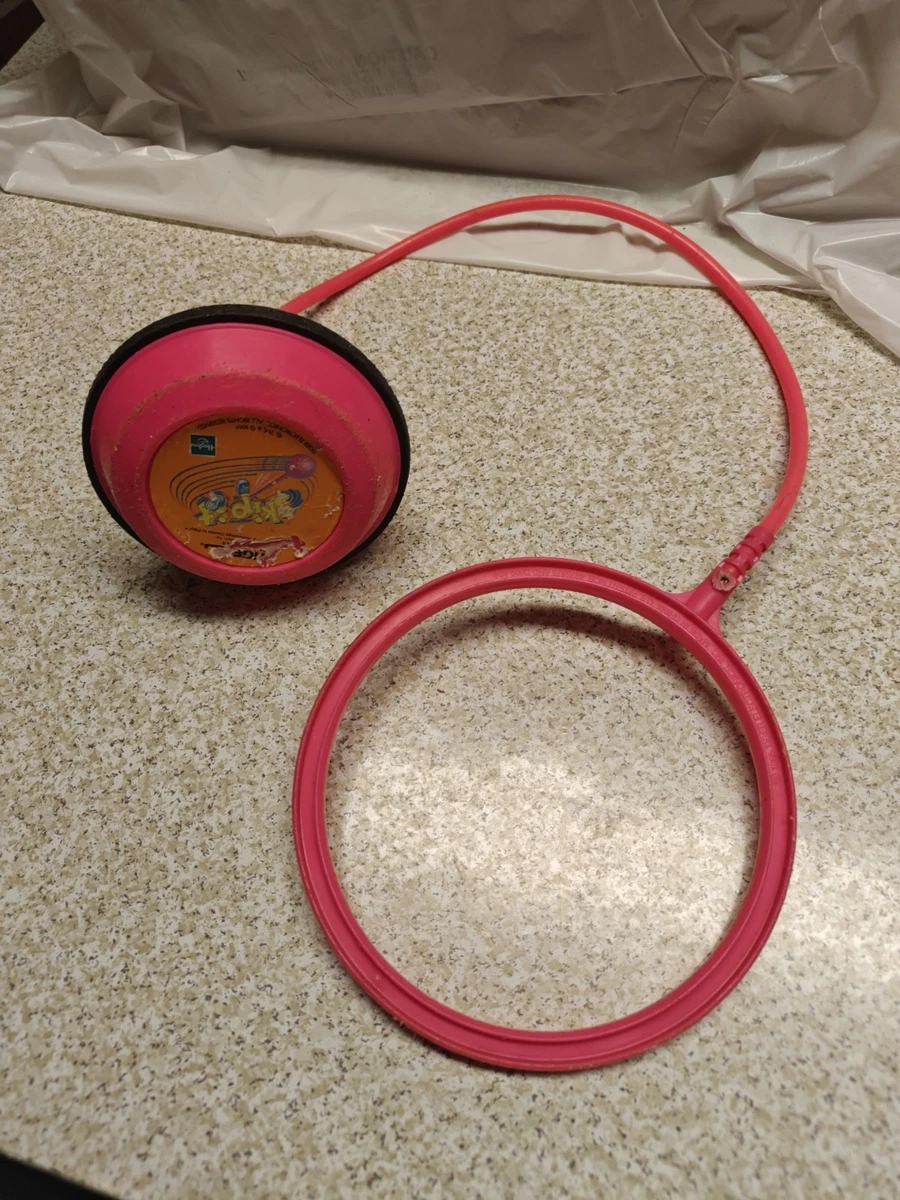 Tiger Vintage & Antique Toys for sale | eBay