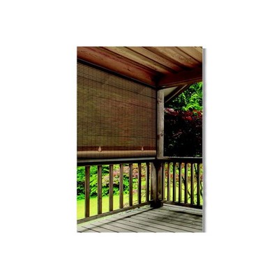 Lewis Hyman 36x72