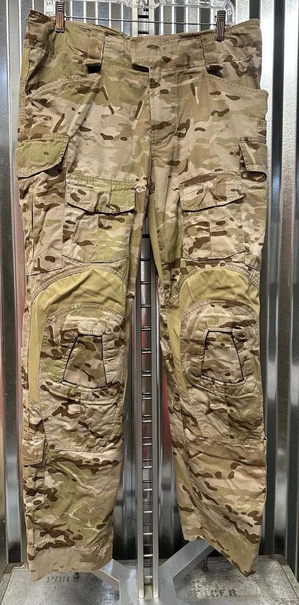 Crye Precision Multicam for sale | eBay