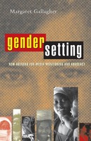 Gender Setting | Margaret Gallagher | Taschenbuch | Kartoniert / Broschiert