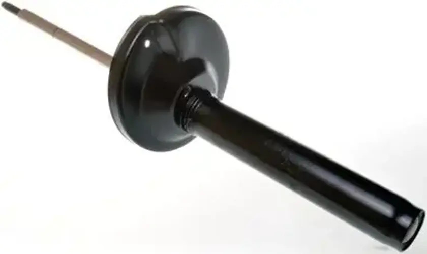 Shock absorber Bottom Pin DSB046G DENCKERMANN for SKODA FELICIA   FELICIA Mk II