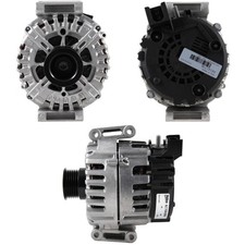 BV PSH Lichtmaschine Generator LiMa 180A 12V für INFINITI Q50 Limousine