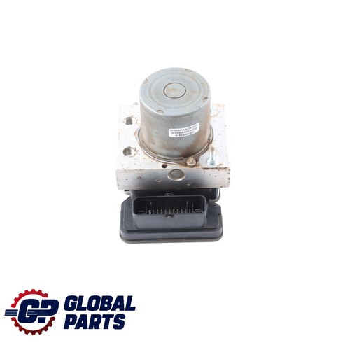 Ford Transit Mk8 ABS Hydraulische Bremspumpe KK21-2B373-AN 3330A20052 0265956638