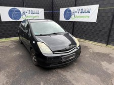 Wechselrichter Toyota Prius Liftback W2 G920047121 P23762084