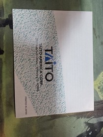 Jetsons Cogswells Capers (Nintendo NES) MANUAL ONLY - Fantastic Condition