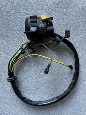 BMW R90S R90/6 R60/6 R75/6