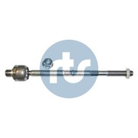 Axialgelenk Spurstange RTS 92-90398-010 FüR Opel Family Zafira A05 M75 CNG Turbo