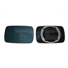 Retroviseur gauche (ou coque) BMW 316