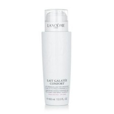 Lancome Confort Galatee Dry Skin 400ml/13.4oz usau