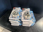LEGO Star Wars: Defense of Hoth (40557)