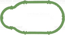 VICTOR REINZ 3x Dichtung Ansaugkrümmer 71-36067-00/3x für VW PASSAT B5 3B2 BORA