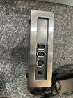 LaCie F.A Porsche 250GB External Portable Hard Drive Firewire 400 — photo 6