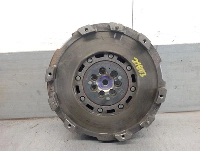232002M730 MOTOR SCHWUNGRAD / VALEO / 232002M730 / 5476575 FÜR HYUNDAI TUCSON N - Bild 1 von 4