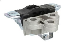 Support moteur Fiat Qubo