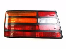 Feu arrière Ford ORION
