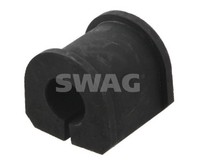 Stabilisatorlager Stabilager Buchse Stabilisator Swag 40 93 1067 FüR Saab Opel