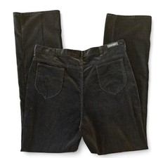 Vintage Wrangler Corduroy Pants   Early 1980s