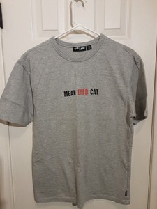 Bad Brains Supreme for sale | eBay